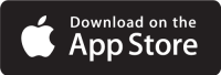 Download on the App Store